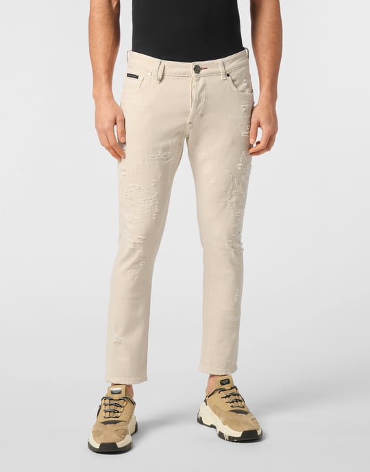 Jeans Skinny Fit - Image 3