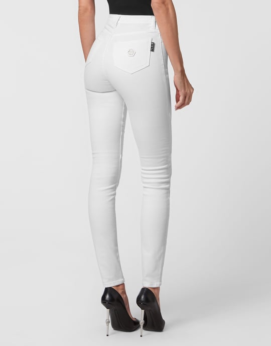 Jeans Skinny Fit - Image 3