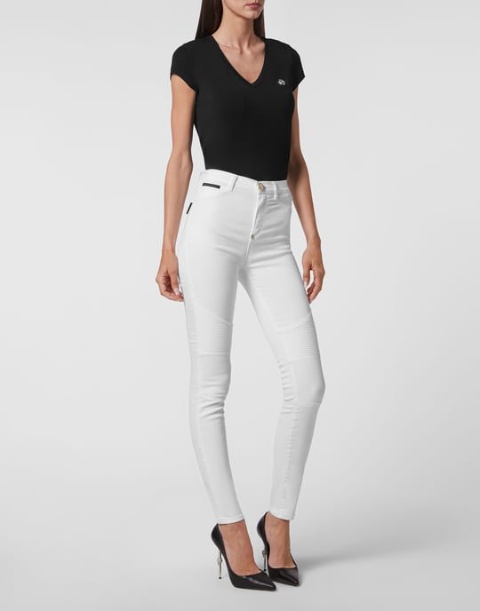 Jeans Skinny Fit - Image 4