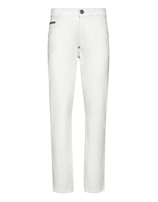 Jeans Vriendelijke Pasvorm - Image 1