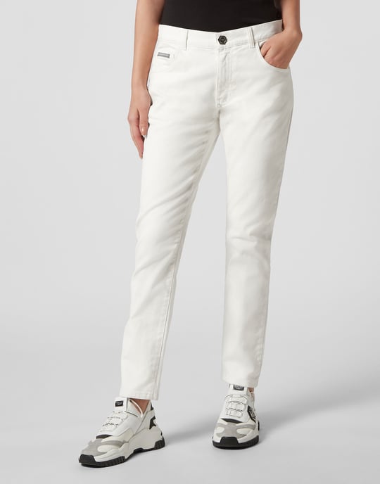 Jeans Vriendelijke Pasvorm - Image 2