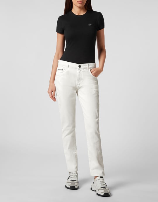 Jeans Vriendelijke Pasvorm - Image 3