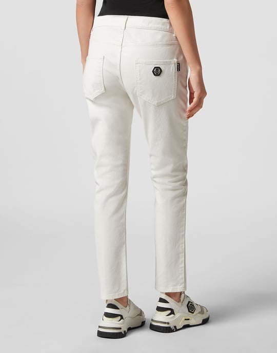 Jeans Vriendelijke Pasvorm - Image 4