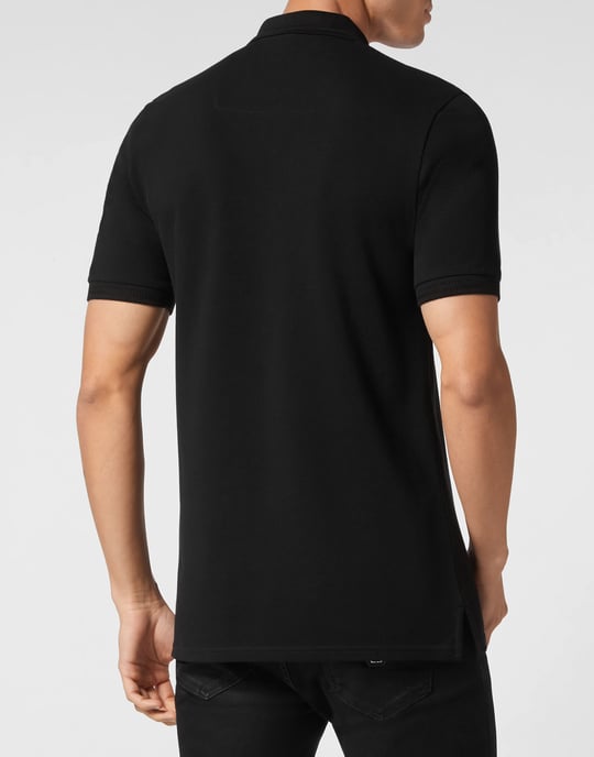 Poloshirt Snake - Image 3