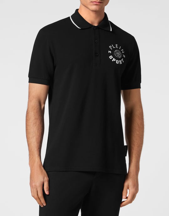 Poloshirt - Image 2