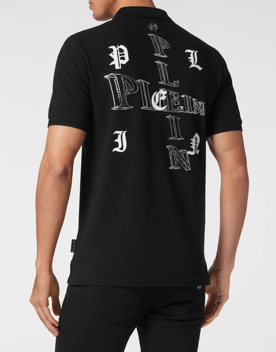 Poloshirt - Image 3