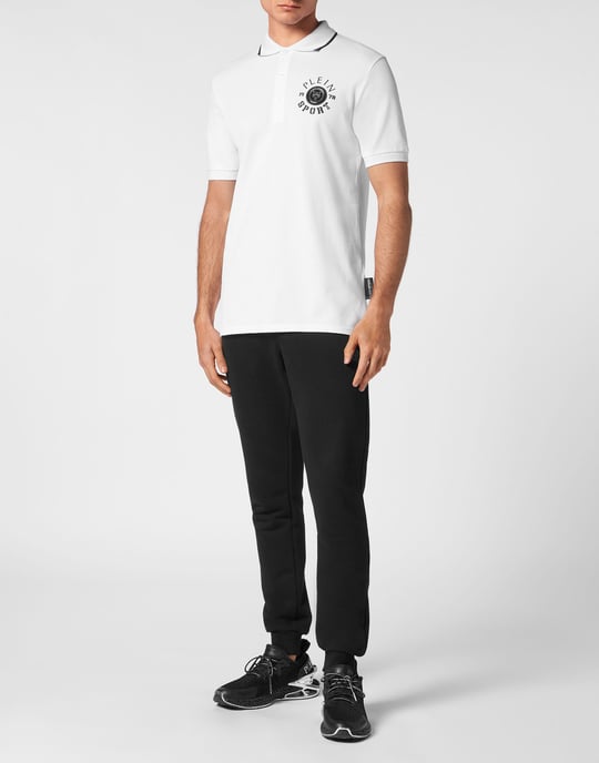 Poloshirt - Image 4