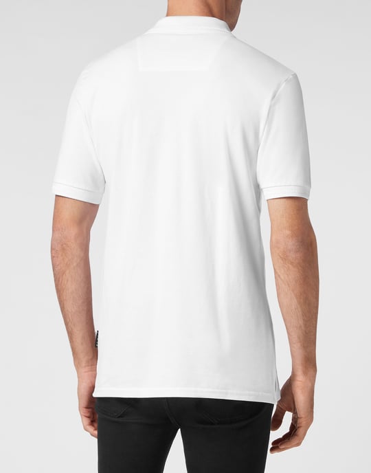 Poloshirt Hawaii - Image 3
