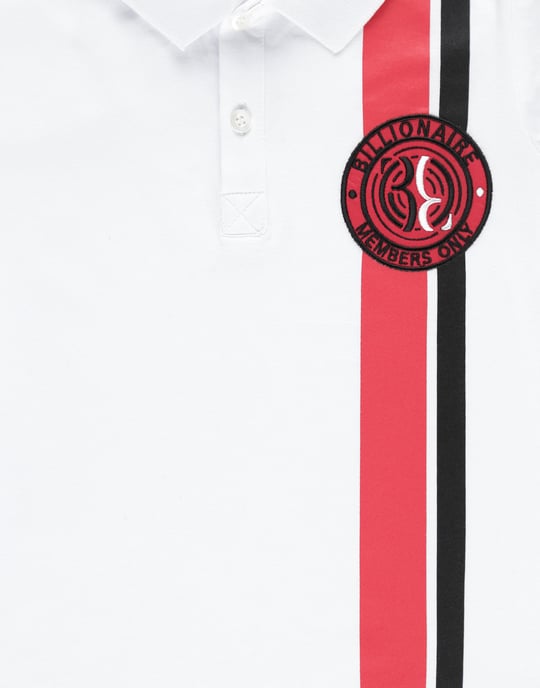 Poloshirt - Image 3