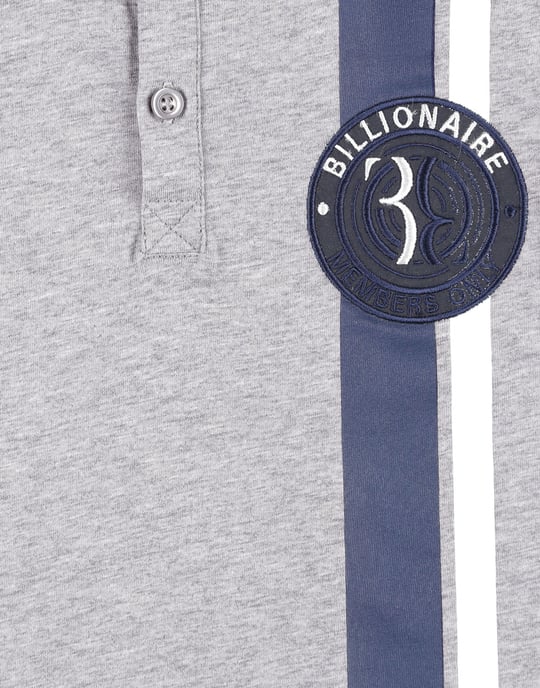 Poloshirt - Image 3