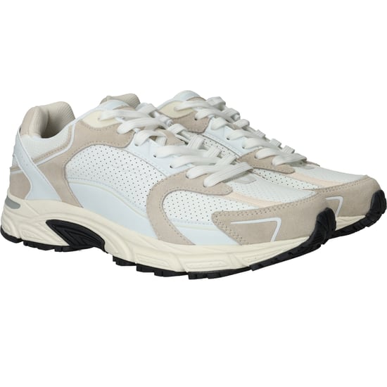 Bjorn Borg R3400 Sneakers Heren - Image 2