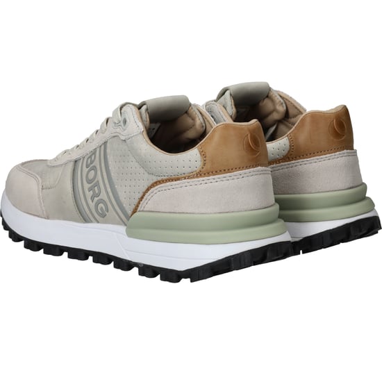 Bjorn Borg R2400 Sneakers Heren - Image 3