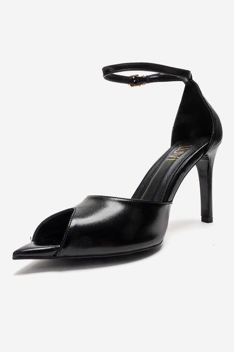 Dona Stiletto Pump - Image 6