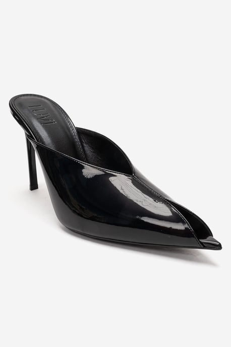 Mirena Stiletto Muiltje - Image 3