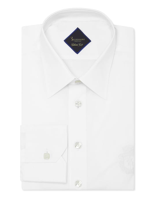 Overhemd Slim Fit - Image 2