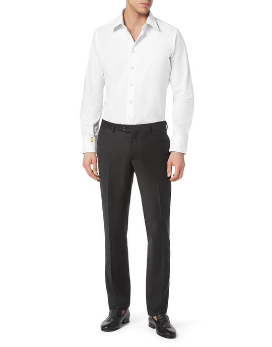Overhemd Slim Fit - Image 4