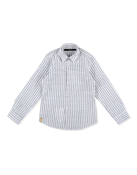 Shirt Logo - Image 1