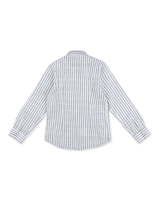 Shirt Logo - Image 2