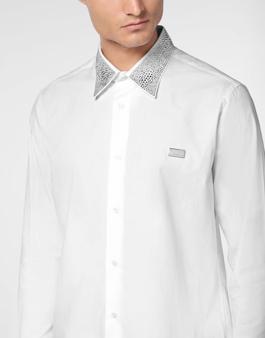Overhemd Slim Fit - Image 5