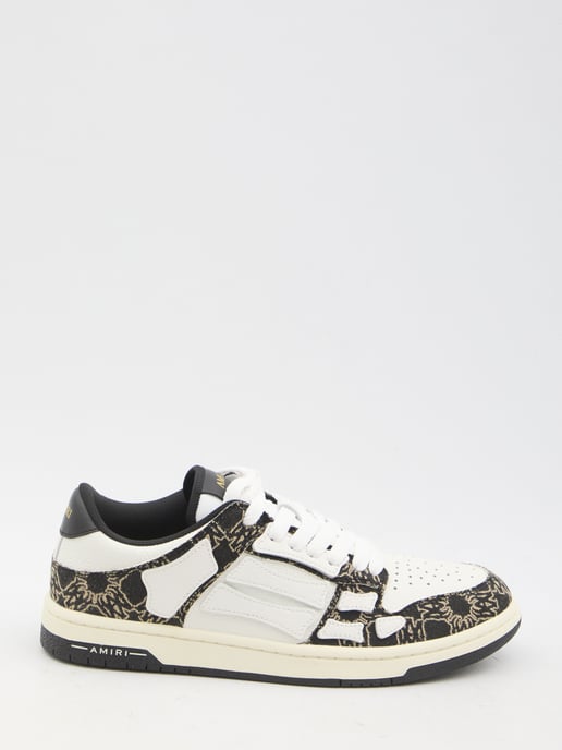 Skel-Top Lage sneakers - Image 1