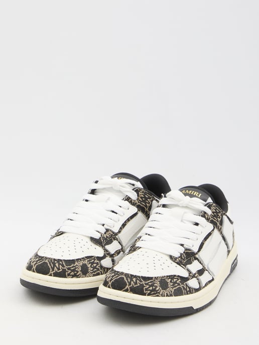 Skel-Top Lage sneakers - Image 2