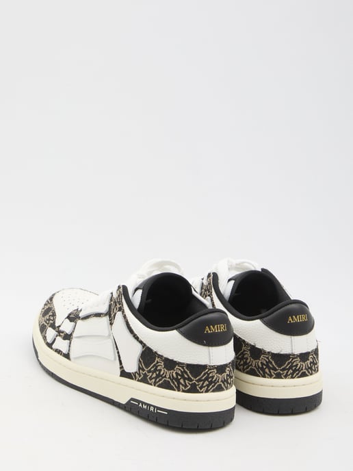 Skel-Top Lage sneakers - Image 3