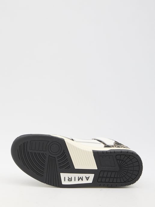 Skel-Top Lage sneakers - Image 4