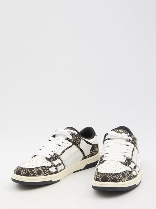 Skel-Top Lage sneakers - Image 5