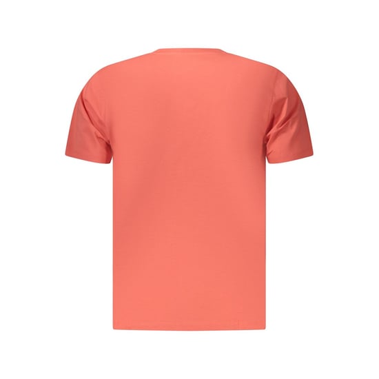Pepe Jeans Bianco Katoenen Heren Shirt - Image 2