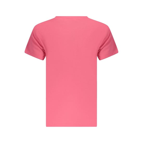 Freddy Roze Katoenen Dames T-Shirt - Image 2