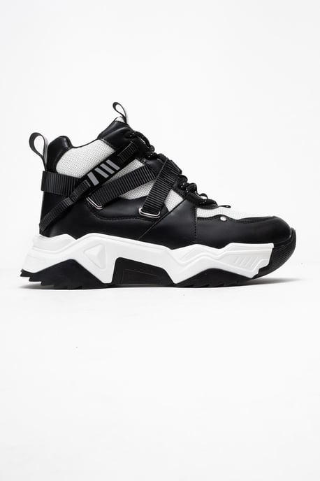 Seraphine Sportlaars (Dames) - Image 1