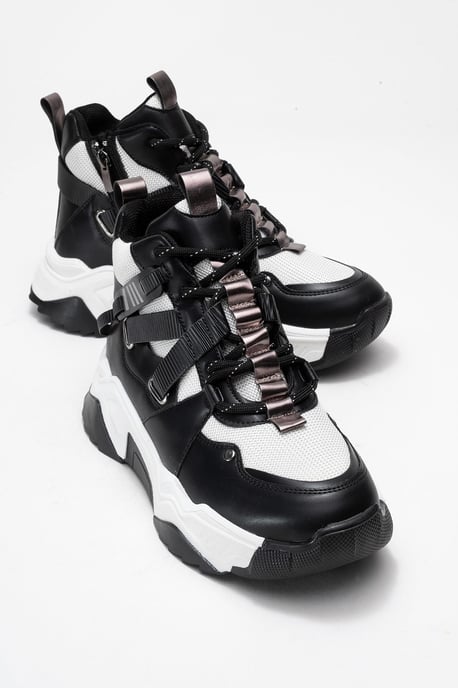 Seraphine Sportlaars (Dames) - Image 2