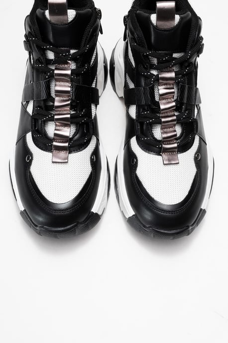 Seraphine Sportlaars (Dames) - Image 3