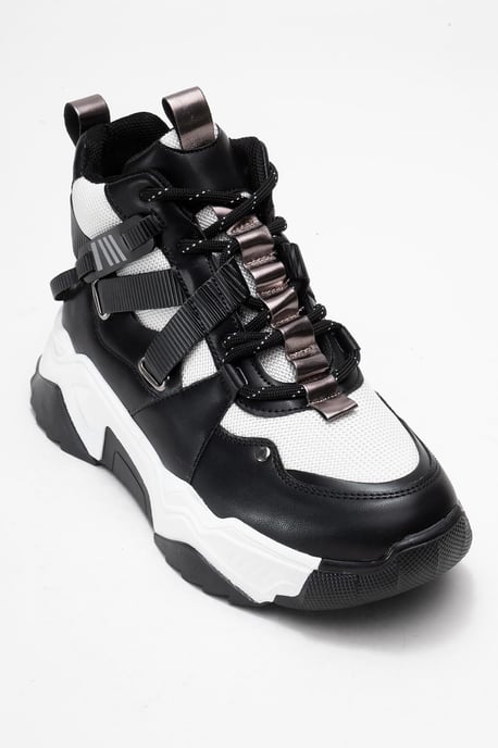 Seraphine Sportlaars (Dames) - Image 4