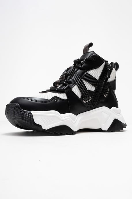 Seraphine Sportlaars (Dames) - Image 5