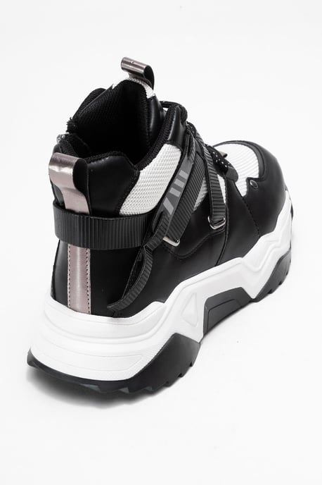 Seraphine Sportlaars (Dames) - Image 6