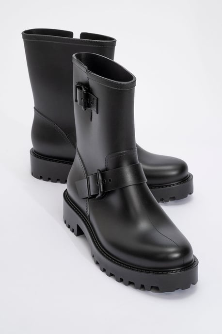 Zone Regenlaars (Dames) - Image 1