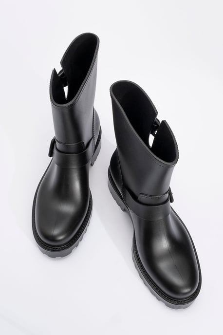 Zone Regenlaars (Dames) - Image 6