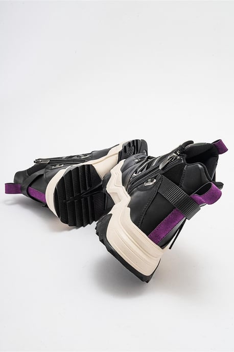 Seraphine Sportlaars (Dames) - Image 6