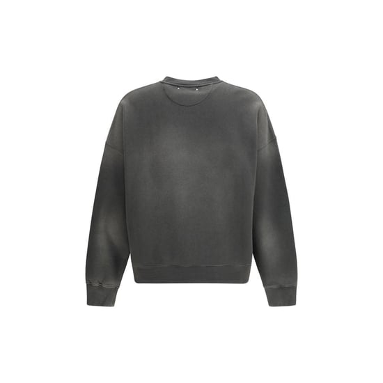 Golden Goose Grijze Katoenen Sweatshirt - Image 2