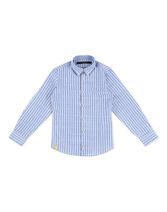 Shirt Statement - Image 1