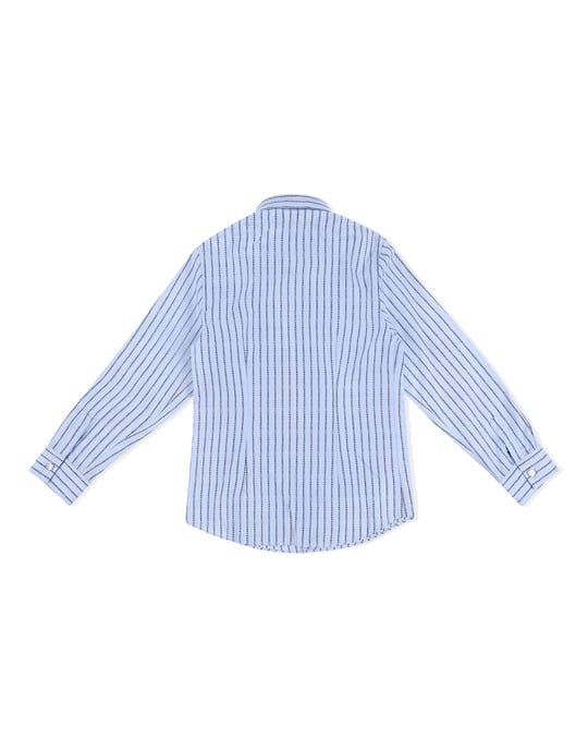 Shirt Statement - Image 2