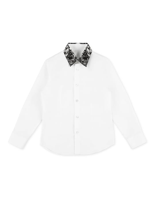 Shirt New Baroque - Image 1