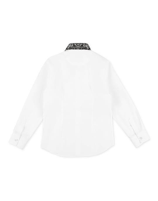 Shirt New Baroque - Image 2