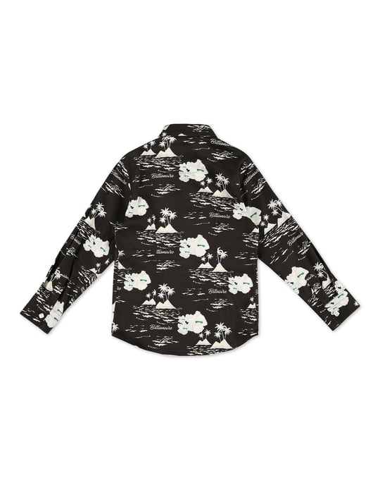 Shirt Palms - Image 2