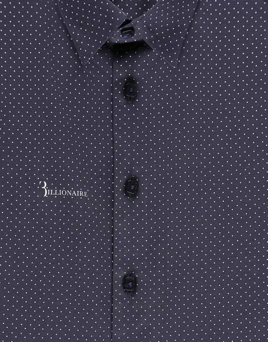 Shirt Logo - Image 3