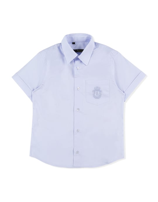 Shirt Crest - Image 1