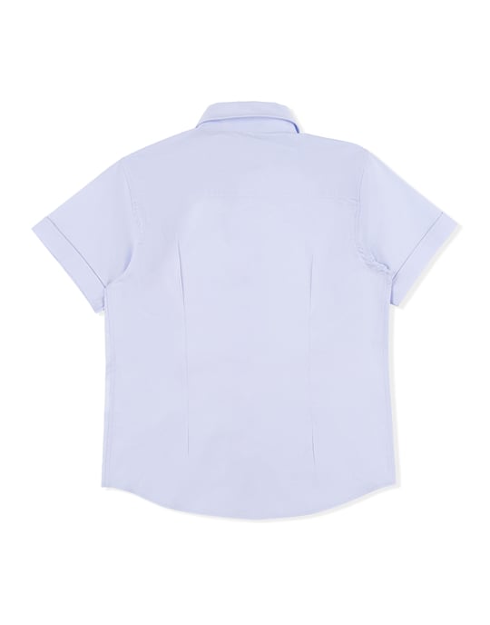 Shirt Crest - Image 2