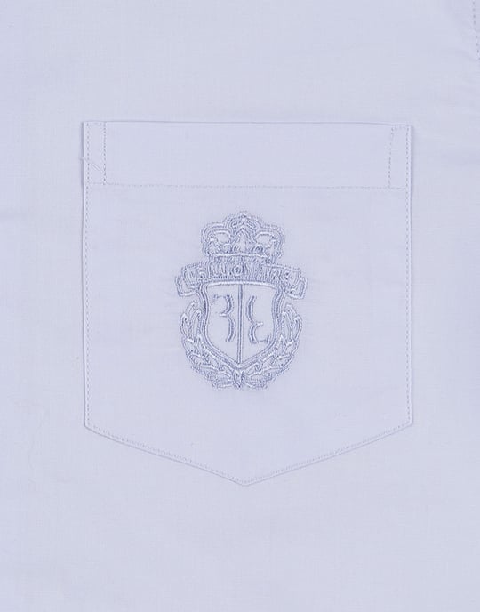 Shirt Crest - Image 3