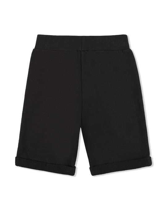 Sport Korte Broek Crest - Image 2